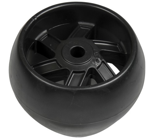 Ролик деки CTH150(колесо) 589 52 73-01