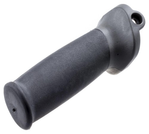 Ручка левая 343R 545RX 545RXT 537 17 28-03