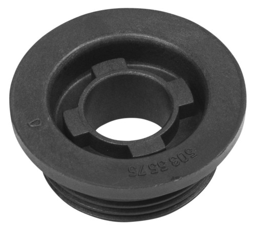 Шестерня привода маслонасоса 395XP J2095 503 55 75-01