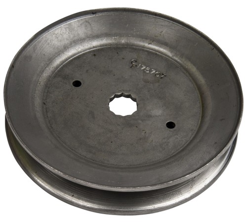 Шкив CTH150/160/180XP 583 07 11-01