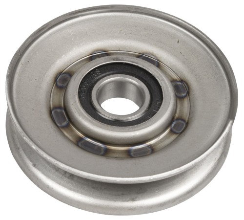 Шкив CTH210XP 532 13 92-45