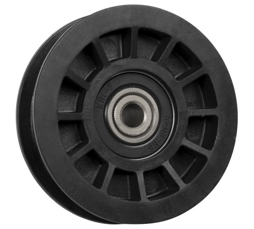 Шкив CTH210XP 532 17 91-14