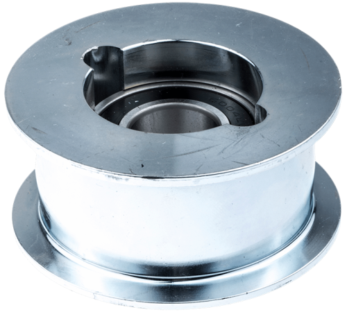 Шкив R422TS 505 15 39-01