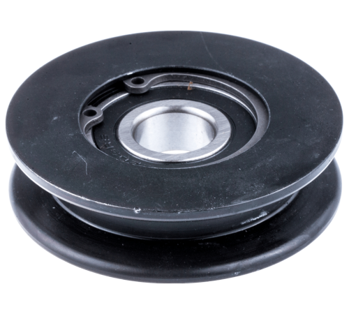 Шкив R422Ts AWD 544 00 46-01