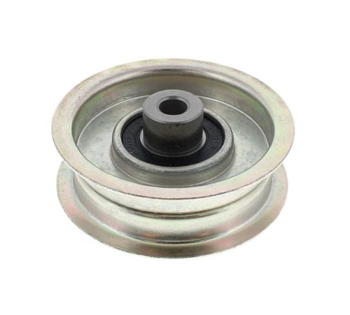 Шкив RC320Ts AWD 539 91 90-78