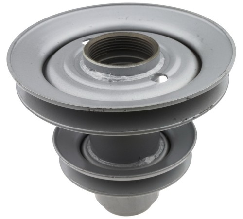 Шкив Rider 18 Pro AWD 535 48 24-01