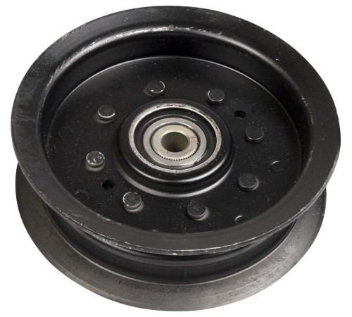 Шкив деки Z242F Z448 532 19 61-04