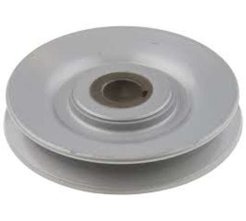 Шкив ремня привода деки R316 506 77 86-01
