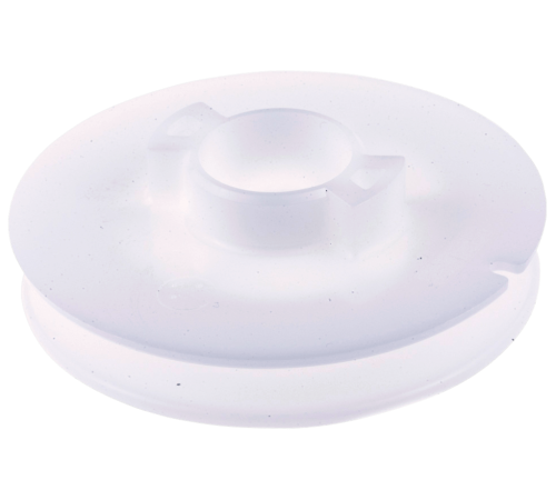 Шкив стартера 143R 531 00 77-82