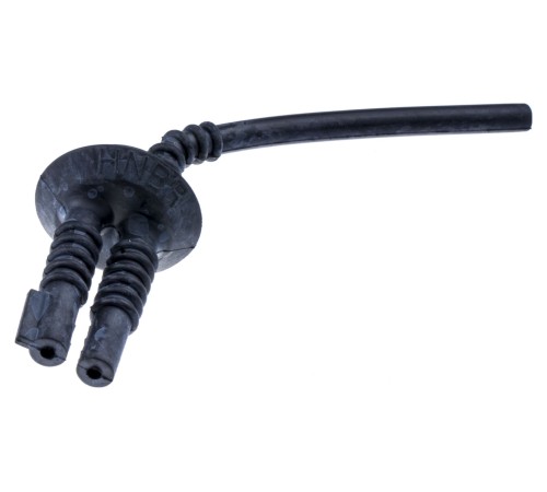 Шланг топливный 125R 545 08 18-97