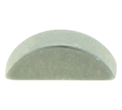 Шпонка 143R II 506 68 94-01