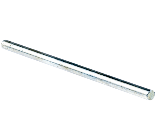 Стопорный штифт редуктора 343R 545RX 502 28 59-01