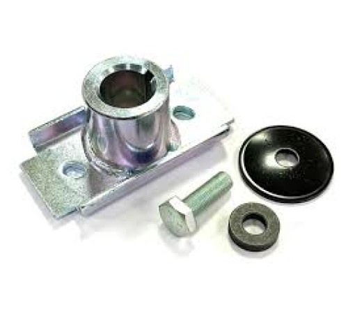 Ступица ножа LC153P 598 68 41-05