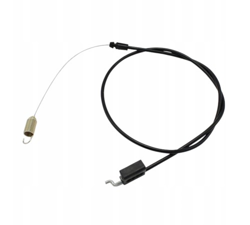 Трос R52S 532 40 59-95