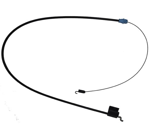 Трос ST121E MSB121 532 44 30-18