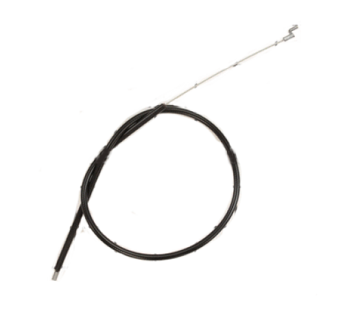 Трос газа 122С,LD 574 48 90-01