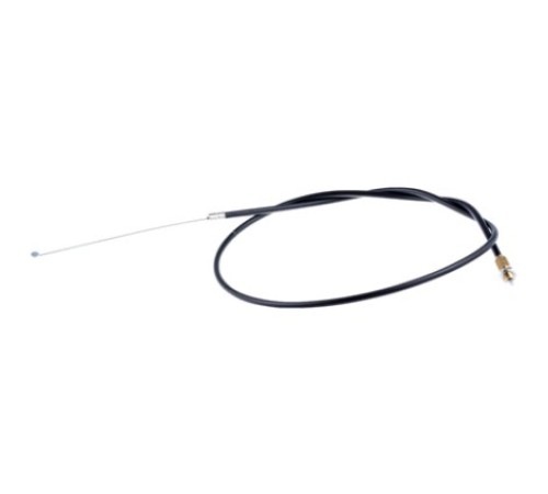 Трос газа 143R 153R 531 00 78-82
