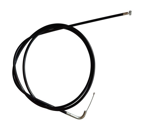 Трос газа 580BTs 576 78 58-01