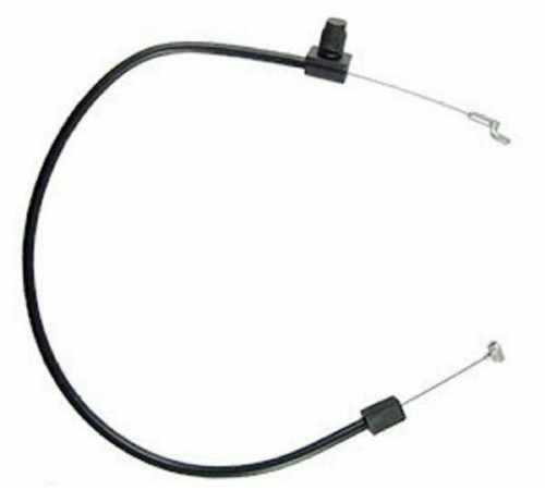 Трос газа Colibri II+ 530 05 79-91