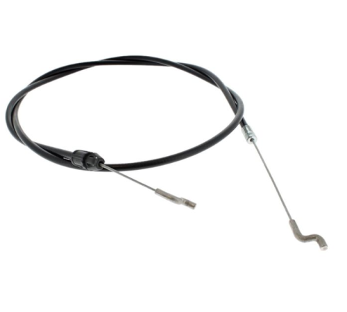Трос остановки двигателя LC140 LC140S 502 40 18-01