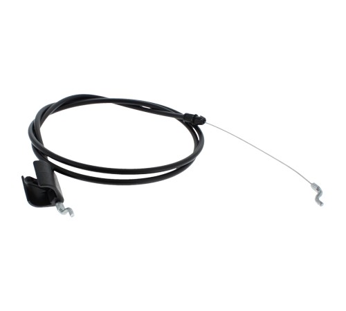 Трос остановки двигателя R53SV 532 18 35-67