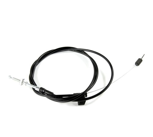 Трос вариатора LC153V R53SV 532 40 62-59