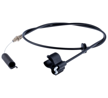 Трос включения ножа LC 356 VB LC 56B 579 48 42-02