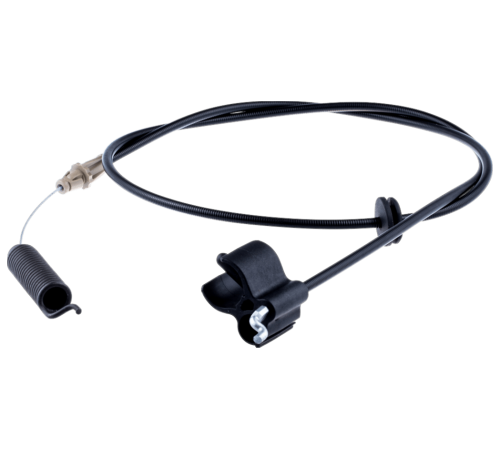 Трос включения ножа LC 356 VB LC 56B 579 48 42-02
