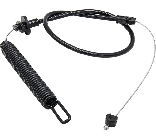 Трос включения ножей P145107HRB 583 07 54-01