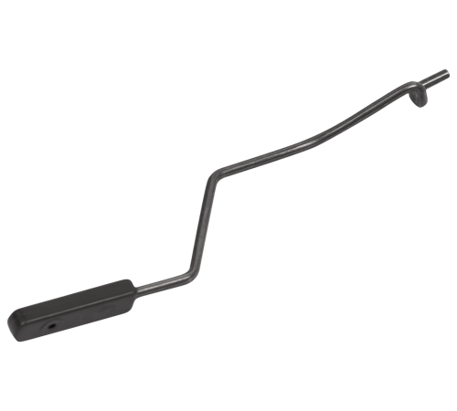Тяга газа 359 503 93 87-02