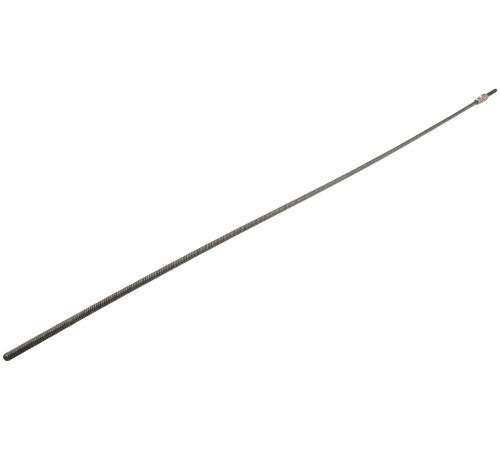 Вал 122LD 577 88 56-01