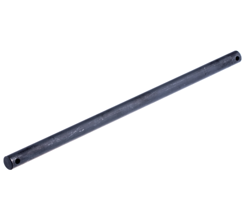 Вал S500 pro 534 10 01-55