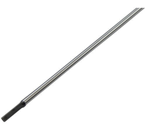 Вал привода 135R 535RX 537 35 52-01