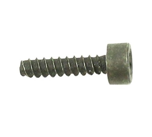 Винт 125R 125L 125C 128R 128L 128C 530 01 64-49