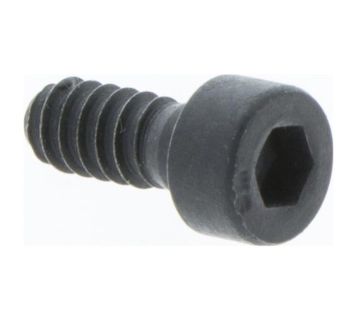 Винт MT5x12 12.9 DS 503 21 74-12