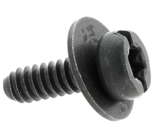Винт PL5X16 T27 с шайбой 525 76 47-01