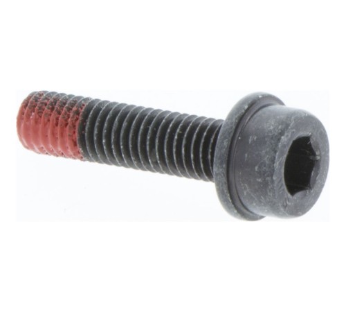 Винт глушителя 120МII 236II 240II 530 01 63-38