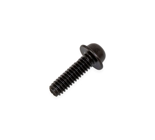 Винт крепления кожуха 125R 128R 128L 129R 129L 530 01 57-71
