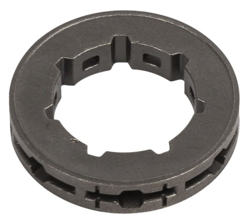 Звездочка ведущая 0.325x7 Husqvarna 501 45 74-02