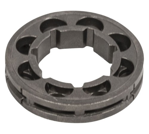 Звездочка ведущая 3/8x8 505 30 36-61