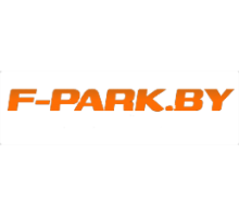 Виброплита NTC VD 450/30R