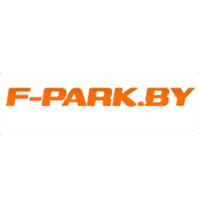 Дизельный мотоблок Storm 112D LUX  (15л.с. электростартер)