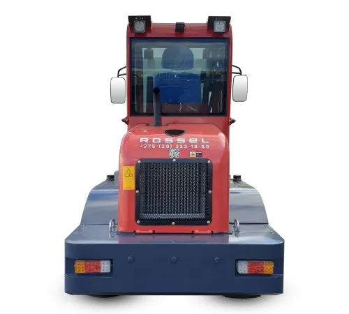  R-800