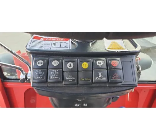  R-800