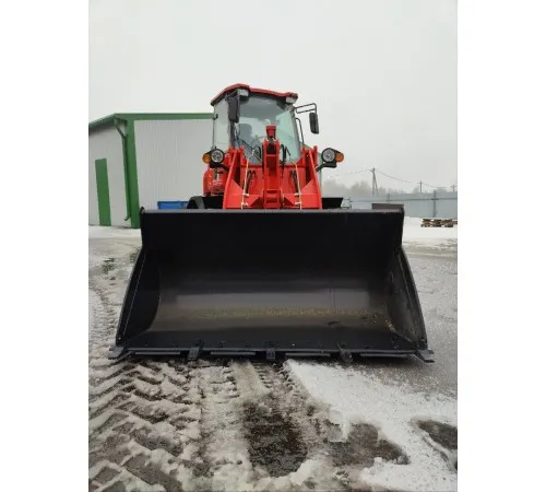 R-1600