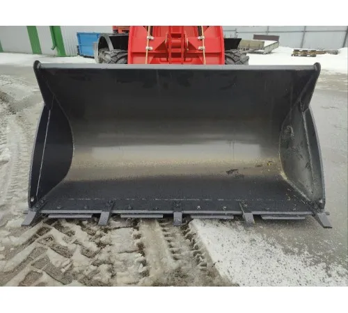  R-1600