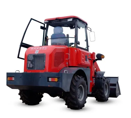  R-1600