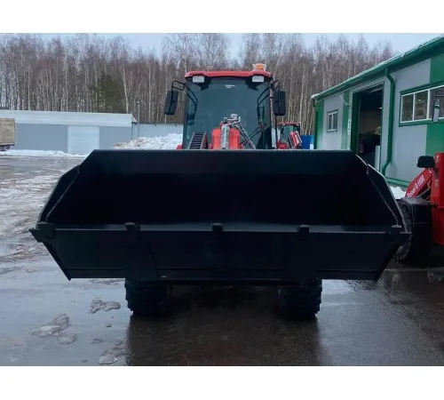  R-2000