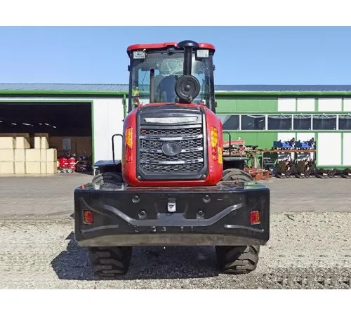  R-3000