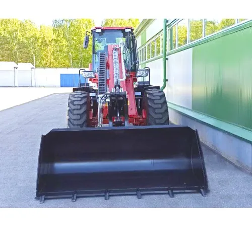  R-3000